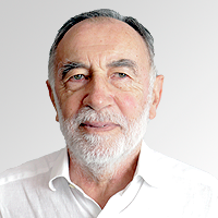 FMI e Banco Mundial Rumo à “Trumpização”