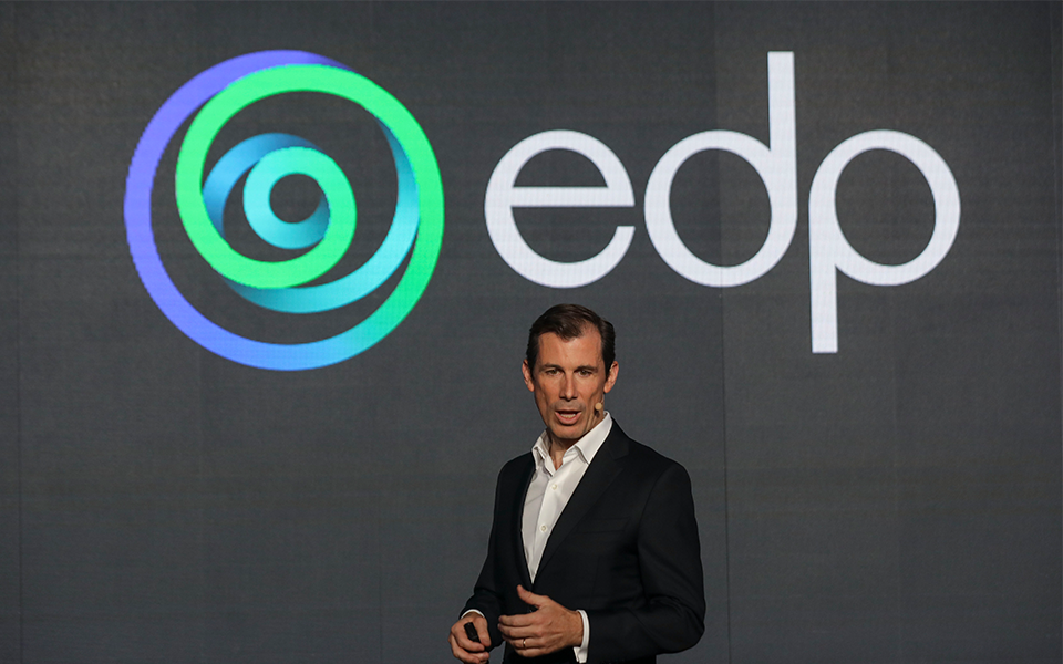 Fundo de Pensões do Canadá Deixa de ter Participação Qualificada na EDP