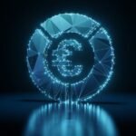 Cientistas finalmente descobrem o que provoca o Parkinson