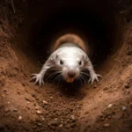 Urgência em Reforçar Políticas de Apoio à Internacionalização