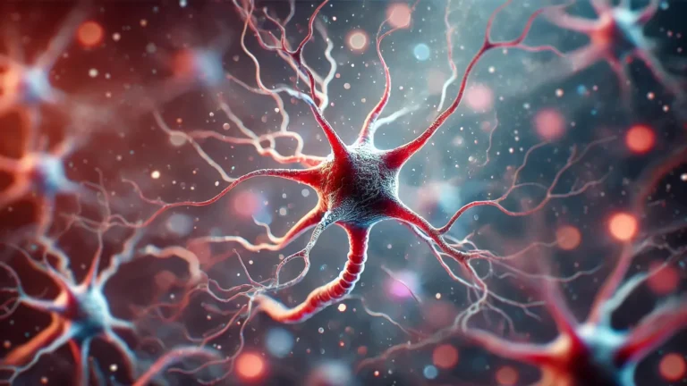 Eliminar placas cerebrais não é suficiente para curar o Alzheimer