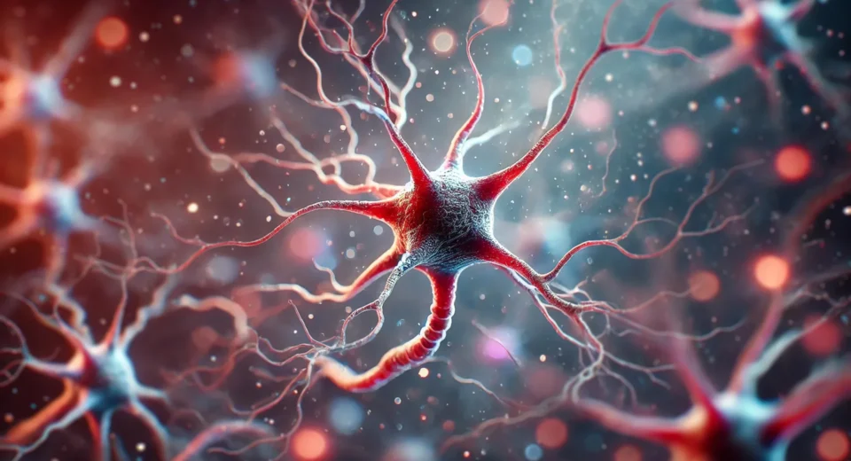 Eliminar placas cerebrais não é suficiente para curar o Alzheimer