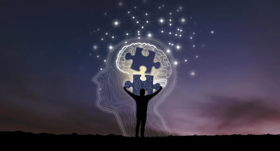 Um 'duo tóxico' pode ser o gatilho oculto por trás da doença de Alzheimer