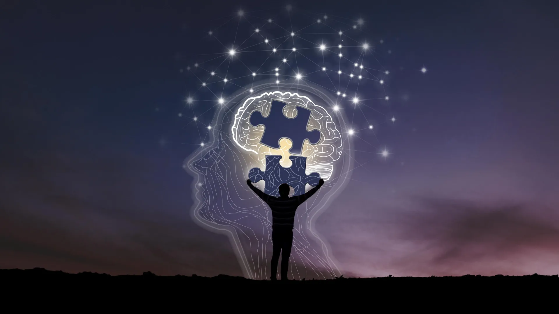 Um 'duo tóxico' pode ser o gatilho oculto por trás da doença de Alzheimer