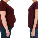 Moody’s mantém o rating de Portugal