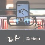 O elemento mais raro da Terra pode revolucionar o tratamento do câncer