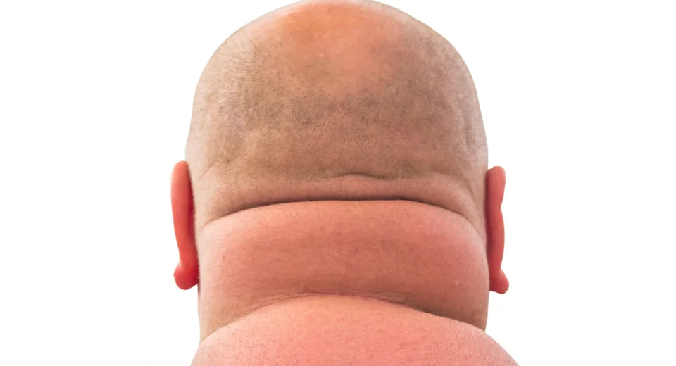 Esta simples medida de pescoço pode revelar riscos ocultos para a saúde cardíaca