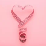 Wall Street se recupera e encerra sessão com S&P 500 à frente dos ganhos