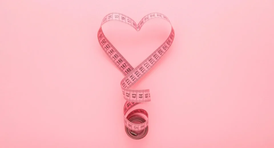 Novo estudo revela que Ozempic e Mounjaro também protegem o coração