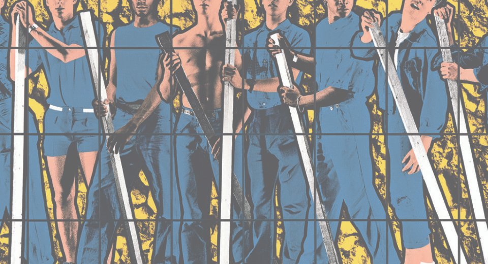 Primazia da Arte Portuguesa e Novas Estreias: O Brasil em Foco