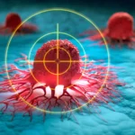 Sporting 3-0 Marinhense: Rui Borges fez alterações, mas quem decidiu foram os habituais