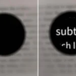 Show de Antony e Betis sobe ao quinto lugar na Espanha