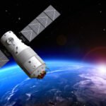 28 de novembro | Exibição do filme “Ainda temos o amanhã” de Paola Cortellesi