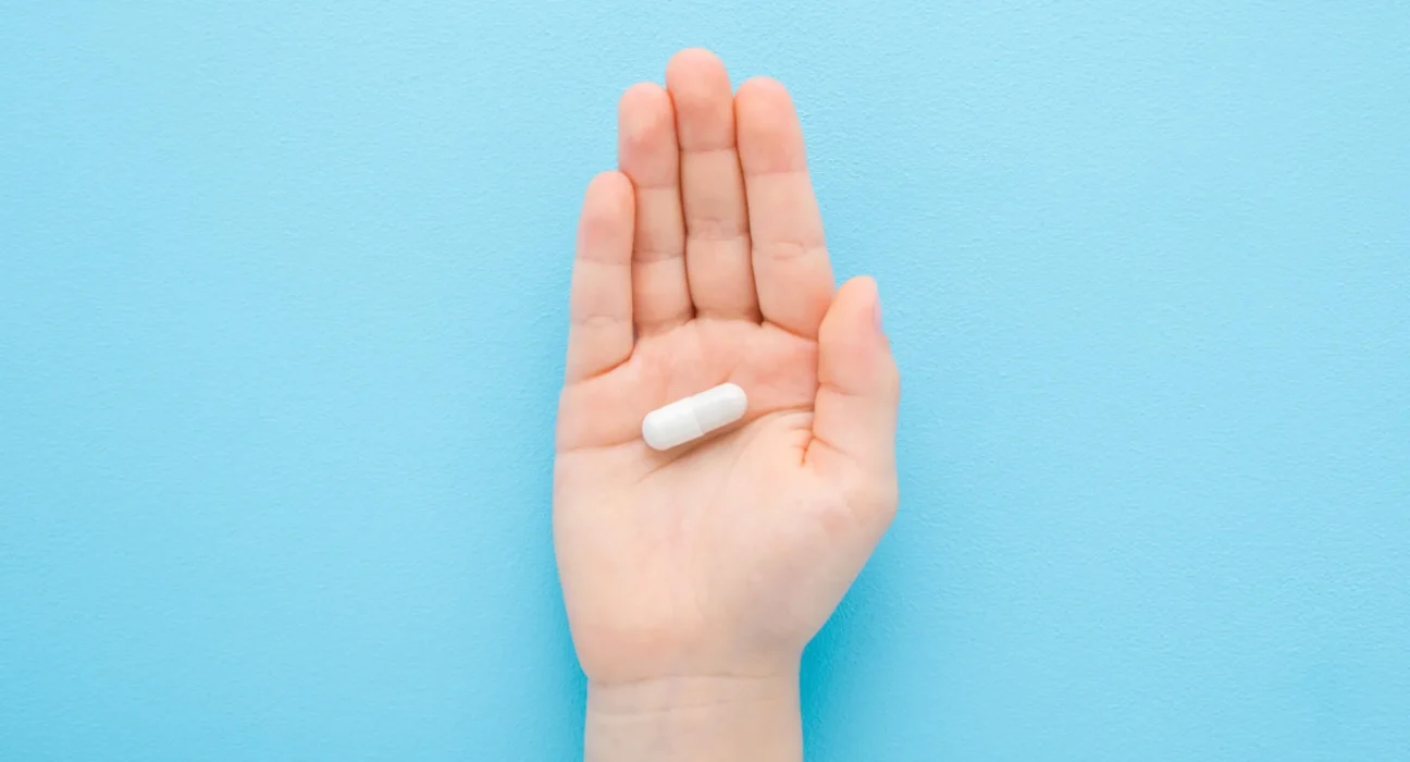 Esta vitamina comum pode reduzir em metade o risco de câncer de pele