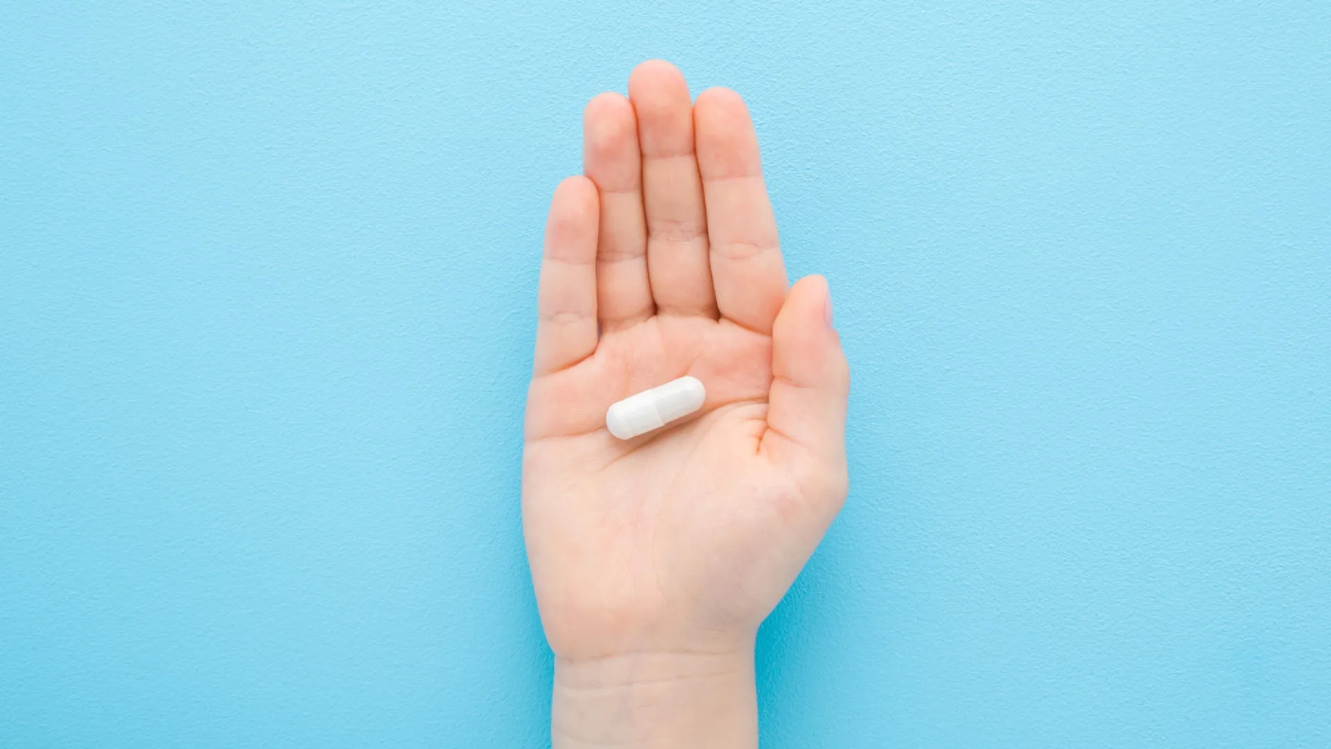 Esta vitamina comum pode reduzir em metade o risco de câncer de pele