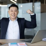 28 de novembro | Exibição do filme “Ainda temos o amanhã” de Paola Cortellesi