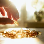 8 de Novembro | Amadora Compassiva | Encontro “Morrer é só não ser visto” | Biblioteca