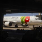 Novo estudo revela perigo oculto do vaping para a diabetes