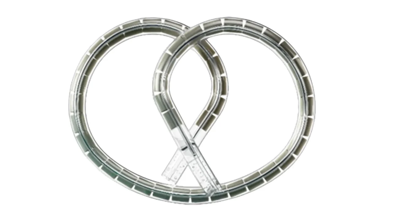 Implante Pequeno Elimina Câncer de Bexiga em 82% dos Pacientes