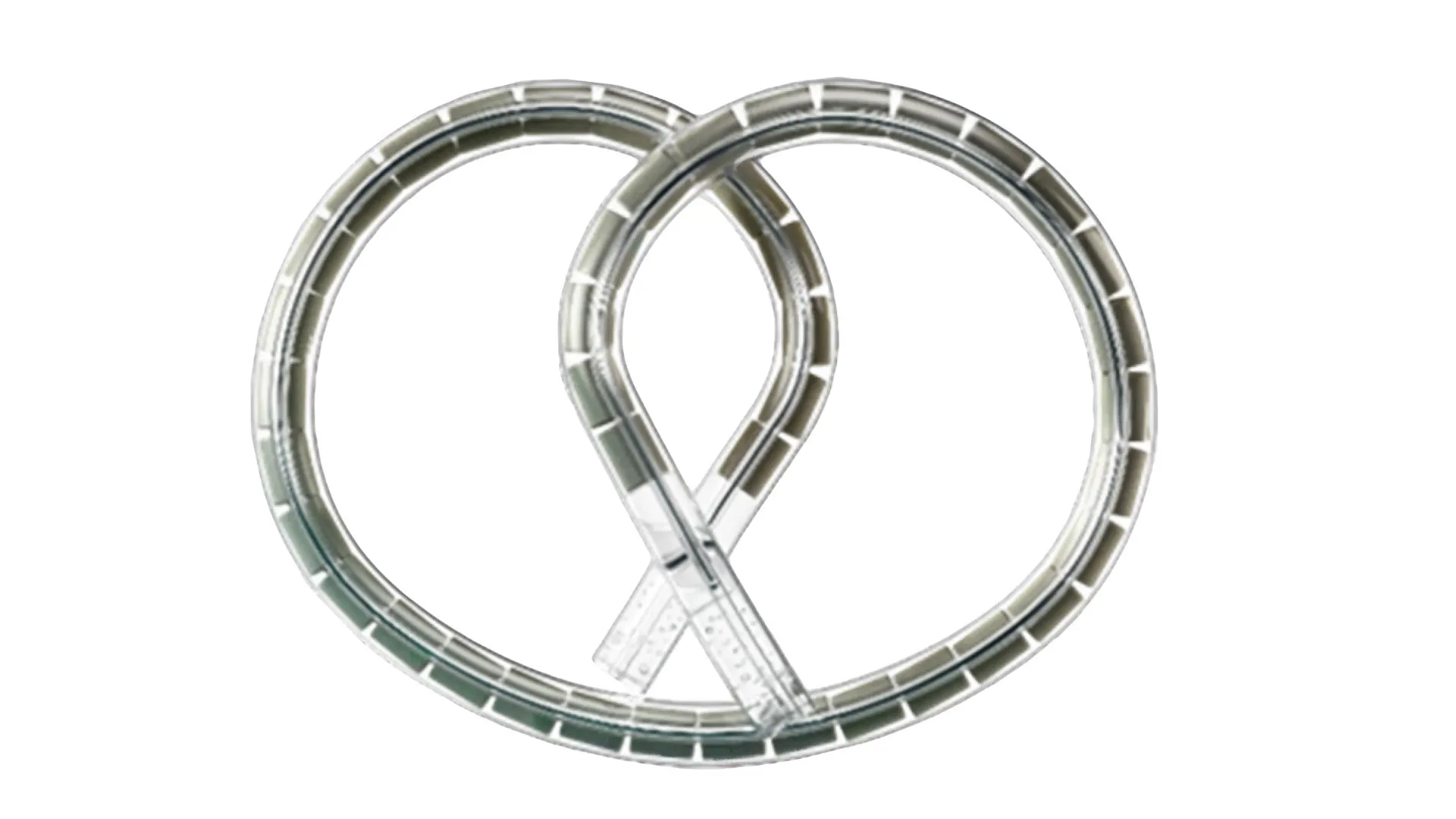 Implante Pequeno Elimina Câncer de Bexiga em 82% dos Pacientes