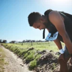 O Onze de Portugal contra a Arménia: Roberto Martínez Altera Cinco Jogadores
