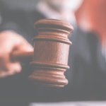 Cientistas desmistificam o mito sobre cálcio e demência