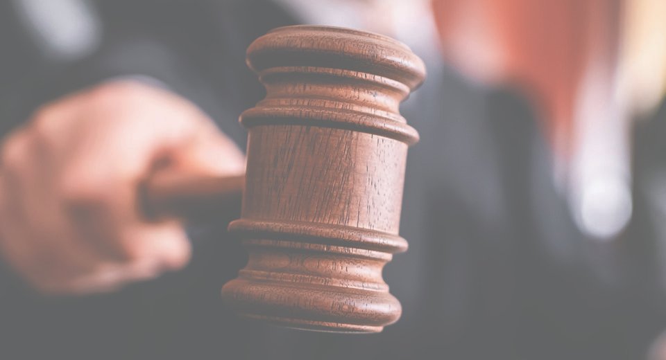 Operação Influencer: Segredo de Justiça Impede Acesso aos Autos Mesmo com Pedido Anterior