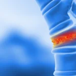 CHECK-UP – Saúde Previne-se nas Freguesias da Encosta do Sol e Mina de Água: 6 e 8 de Dezembro