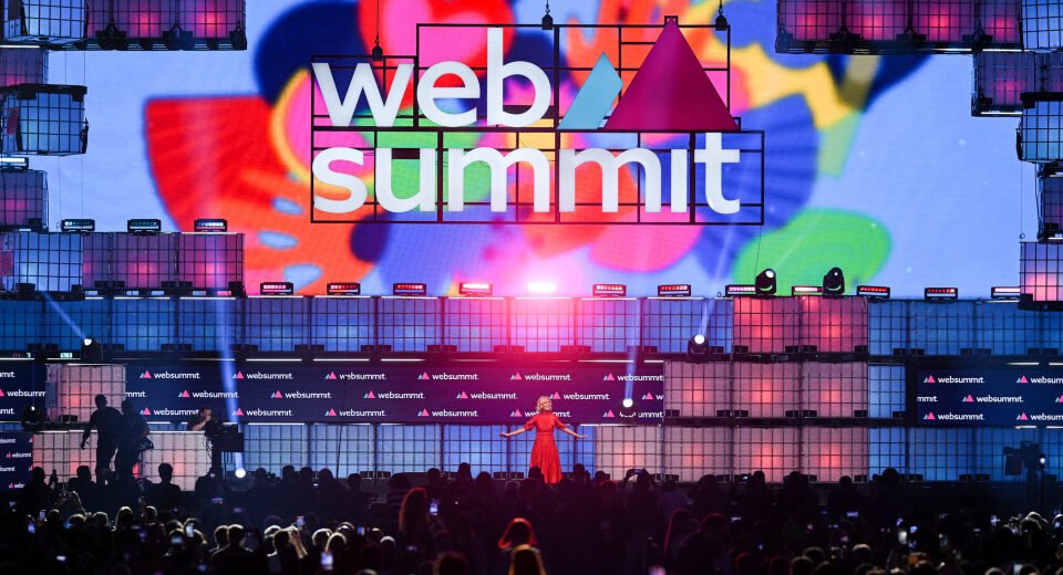 Desmistificando o Aumento de 570% nas Diárias da Web Summit: Hotéis Cobram Mais do Triplo