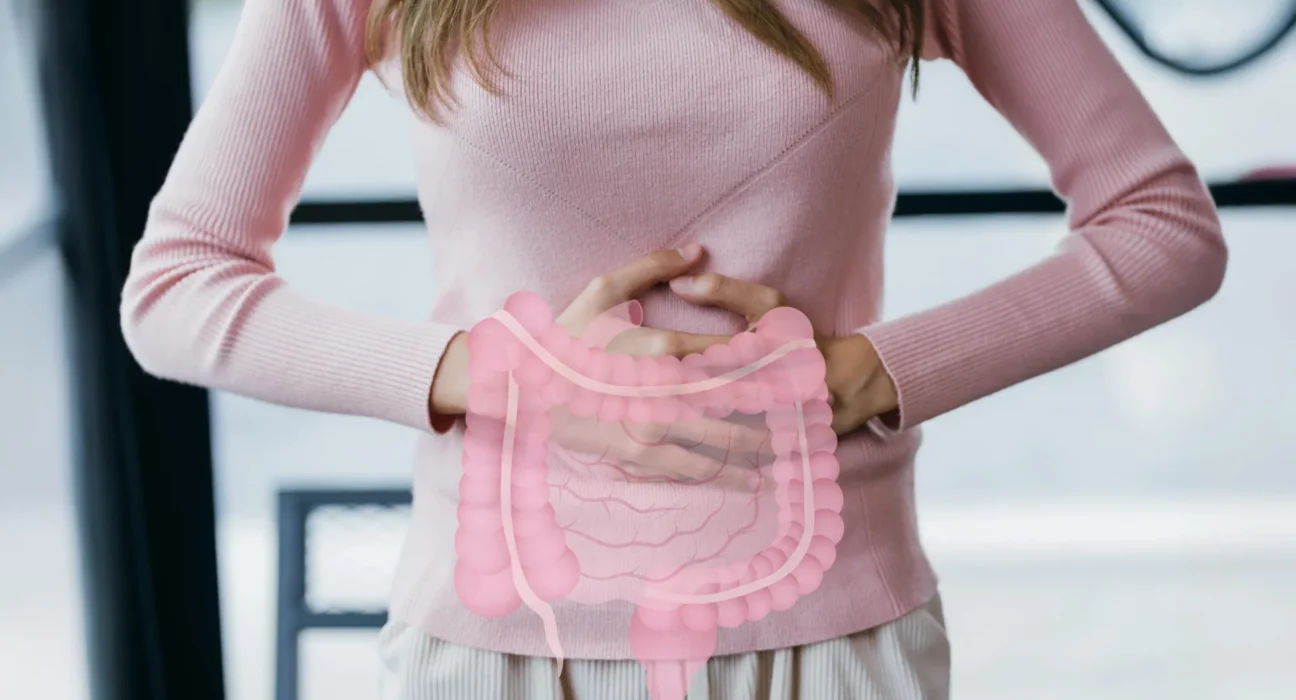 Este novo suplemento de ferro trata a anemia sem prejudicar seu intestino