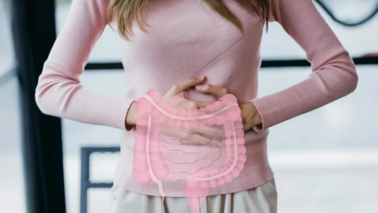 Este novo suplemento de ferro trata a anemia sem prejudicar seu intestino
