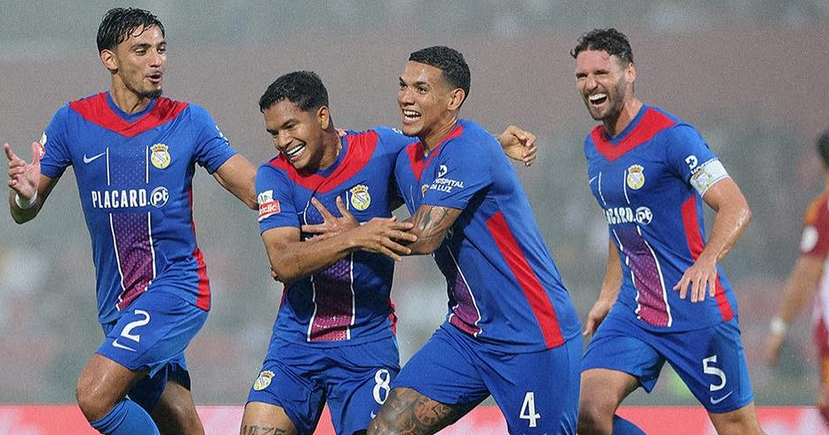 Alverca conquista vitória sobre Casa Pia e ascende ao 9.º lugar