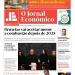 Sérvulo & Associados contrata Inês Gomes Ferreira como sócia de Corporate e M&A