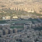 Piranha: Uma Loja de Música que Resiste há 30 Anos no Porto com um Nicho Fiel