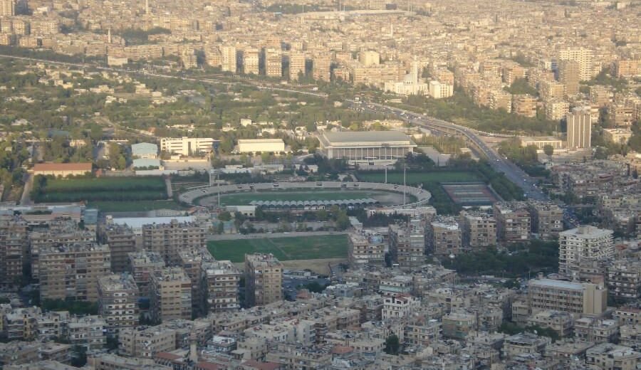 Imported Article – 2025-12-29 03:59:47