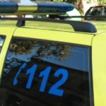 Oferta é a Solução: BdP apela para uma Resposta ao Problema da Habitação