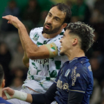 Cientistas descobrem uma falha genética oculta que rouba força lentamente