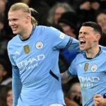 Militares Libertam Magistrados e Membros da CNE em Guiné-Bissau