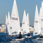 Novo tratamento a laser pode evitar a cegueira antes que comece