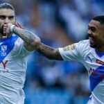 Um truque celular escondido pode reverter o envelhecimento