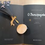 Cientistas descobrem como células capilares podem ajudar a cicatrizar a pele mais rápido