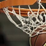 Messi e companhia fazem a festa: Inter Miami conquista seu primeiro título da MLS