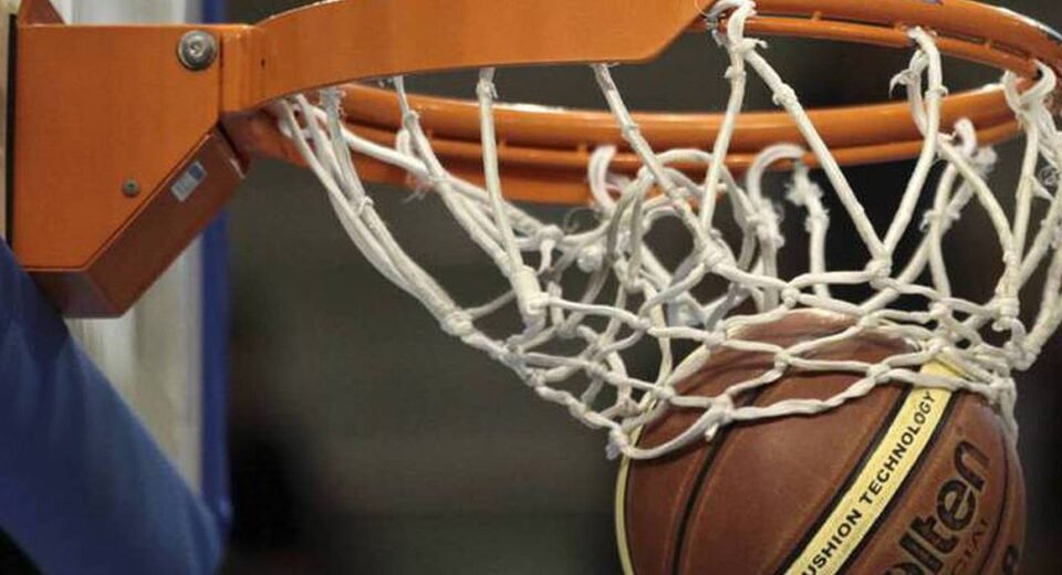 Campeonato Nacional de Basquetebol: Sporting é derrotado, FC Porto e Benfica saem vitoriosos