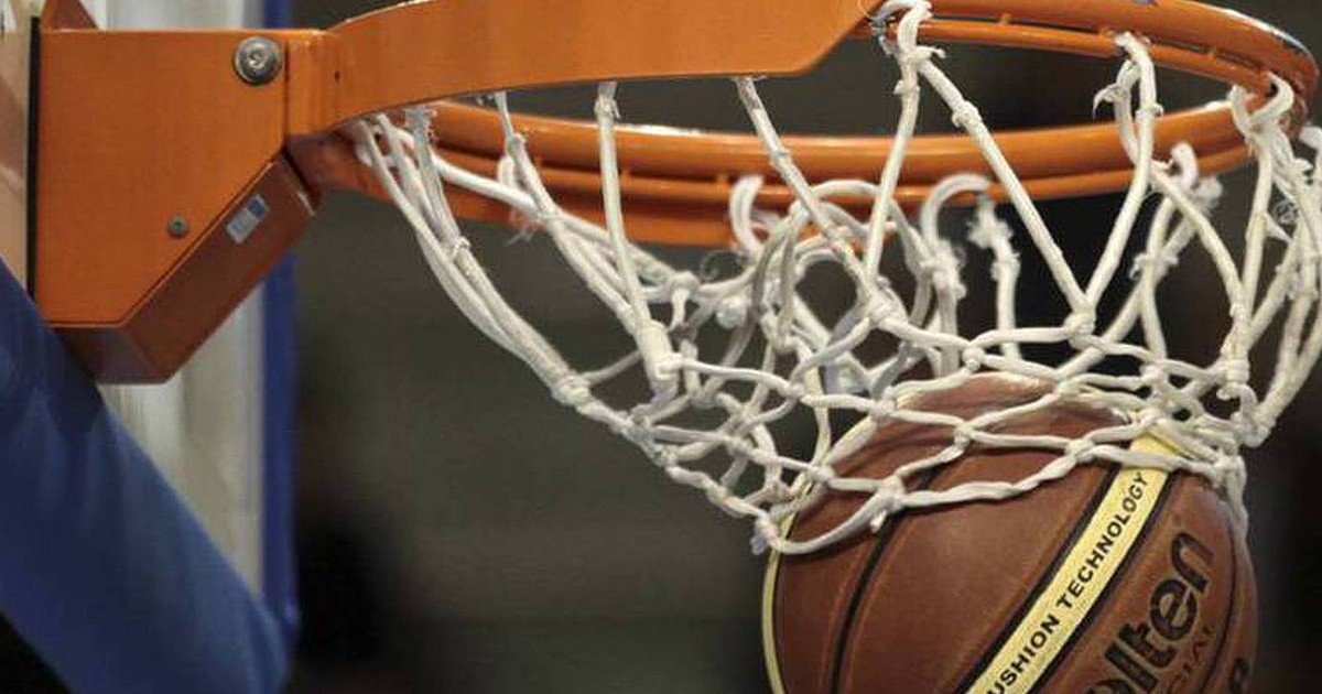 Campeonato Nacional de Basquetebol: Sporting é derrotado, FC Porto e Benfica saem vitoriosos