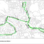 Imported Article – 2025-12-26 23:17:47