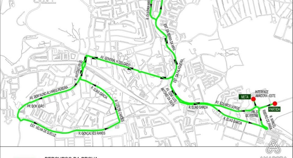 Imported Article – 2025-12-26 23:13:59