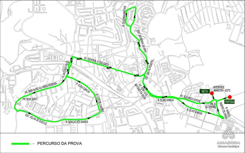 Imported Article – 2025-12-26 23:13:59