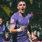 Messi e companhia fazem a festa: Inter Miami conquista seu primeiro título da MLS