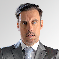 E se "Sozinho em Casa" fosse na era da IA?