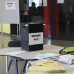 Último Dia: Casa do Impacto Apoia Soluções para Desafios Ambientais